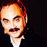 Anil Khullar