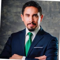 Carlos Manosalvas Silva