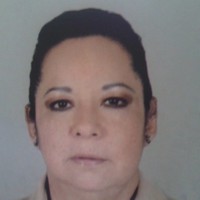 Gaby Bazet