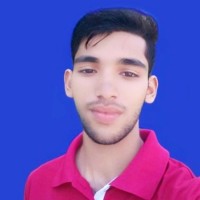 Anil Kumar