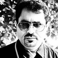 Mohamed Nasser