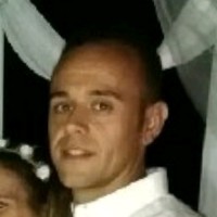 Raul Rodenas