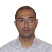 Amir Hossein Abdolinaser