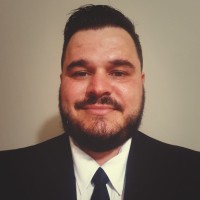 Carlos Alberto Mazon