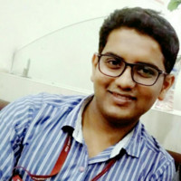 Sumit Kumbhakarna