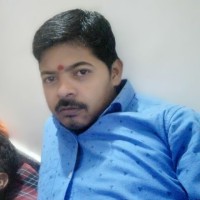 punit kumar mishra