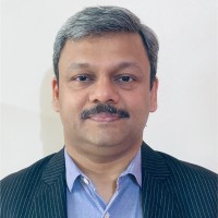 Amol Shirodkar