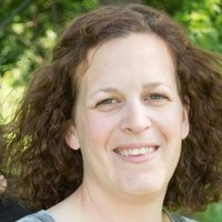 Dawn Hamblin