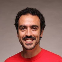 MARCIO PAULA LEITE