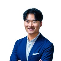 Jaemin Kim