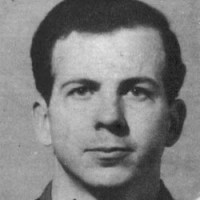 Lee Harvey Oswald
