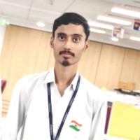 Pavan Naik