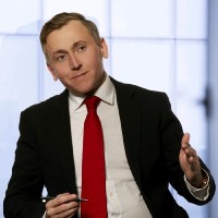 Stephen Hawes MFPWS MCIOB MCIArb AssocRICS MAPM MCABE C. Build E