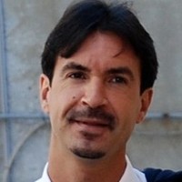 Fabio Petrillo