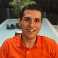 Shayan Lahijanian