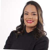 Lizandra Oliveira Santos
