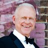 Curt Ebersole