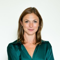 Julie Gaston