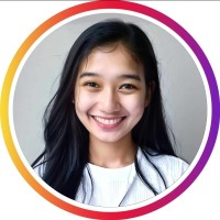 Ferbee Faye Cepillo