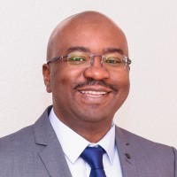 Gabriel Betenye