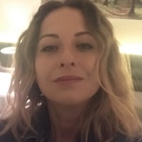 Nina Piłat