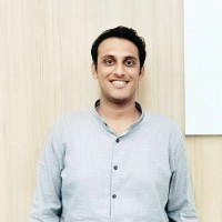 CA Shubham Bansal