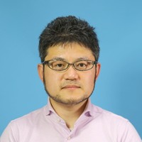 yui shuzo