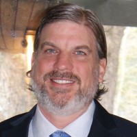 Jason Griffin