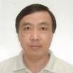 Robert Jiang