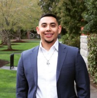 Victor Rios