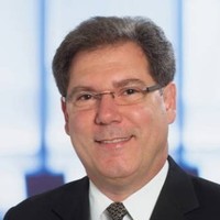 Sergio Gurgel Maranhão