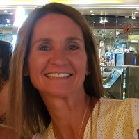 Jill Rhoades