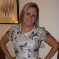 Katie Wright