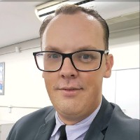 Mauro Westphal
