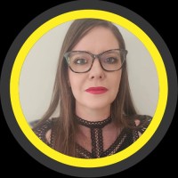 Annelize Venter