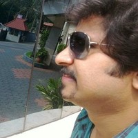 shyam priyatha