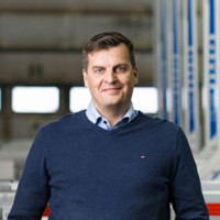 Anssi Alasaari