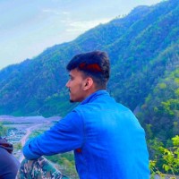 Arjit Gautam