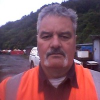 Mike Hagan