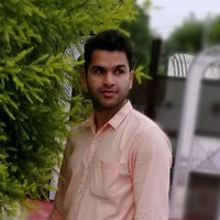 Akash Yadav
