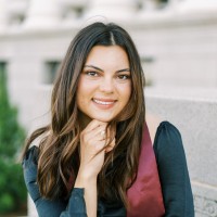 Julia Frey