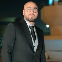 Khaled Badawy