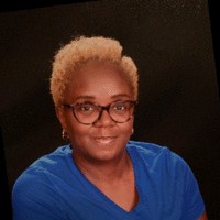 Stephanie Gaines-Collins