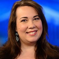 Renee Johnson