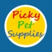 Picky Pet Supplies