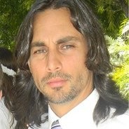 Alfredo M. Frontera Pietri