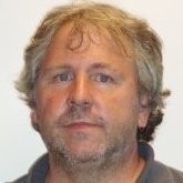 Roald Ommundsen
