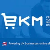 Ekm Ecommerce