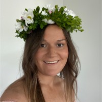 Christina Henriksson