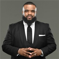 Eric Langston